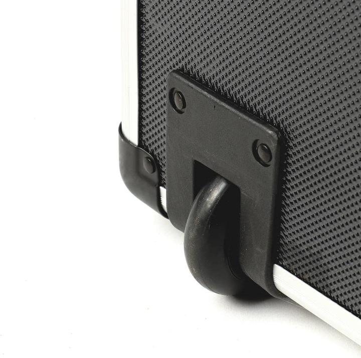 Actual product image Mephisto Tool trolley (130 pieces)