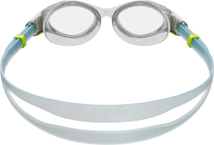 Produktbild Speedo Biofuse 2.0 Schwimmbrille