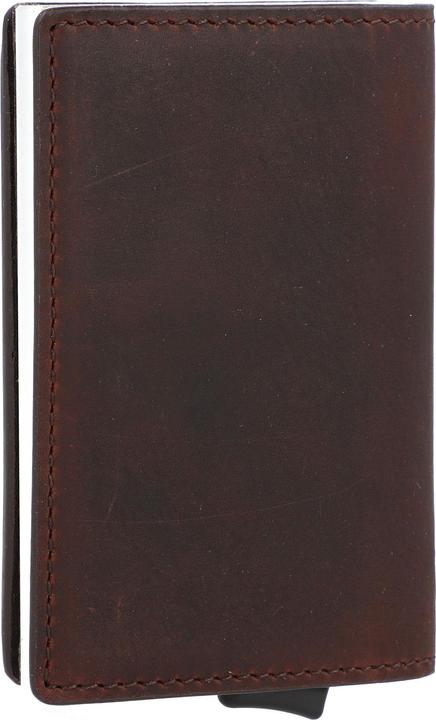 Immagine prodotto Strellson e-cage sv8o camden c-one