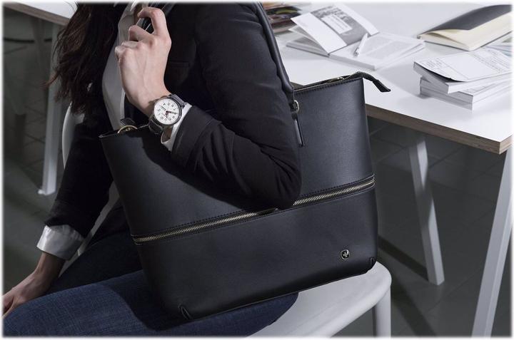 Produktbild Wenger Eva (13.30", Universal)