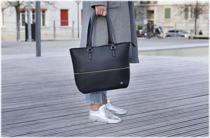 Produktbild Wenger Eva (13.30", Universal)