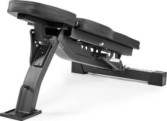 Actual product image ATX Multi Bench / Multibank Pro