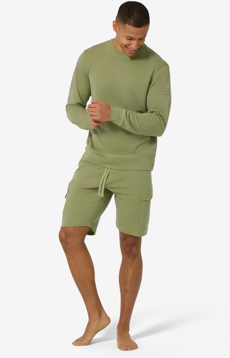 Produktbild Super Natural Cargo Bio (S)