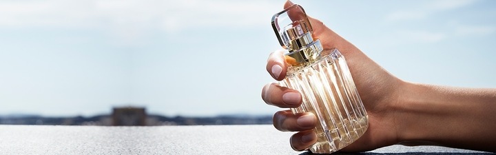Immagine prodotto Cartier Carat (Eau de parfum, 100 ml)