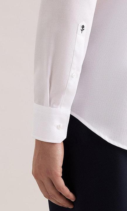 Produktbild Seidensticker Shaped Fit (40)