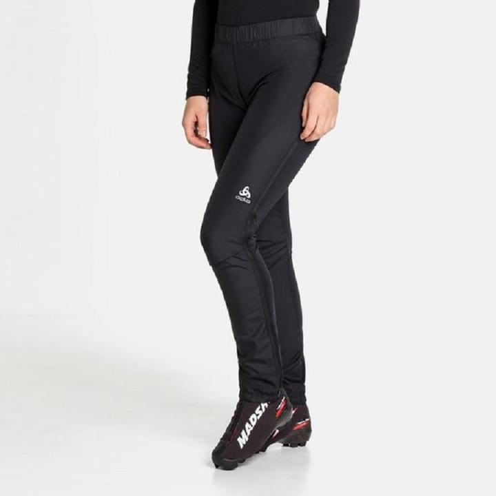 Actual product image Odlo Miles (S)