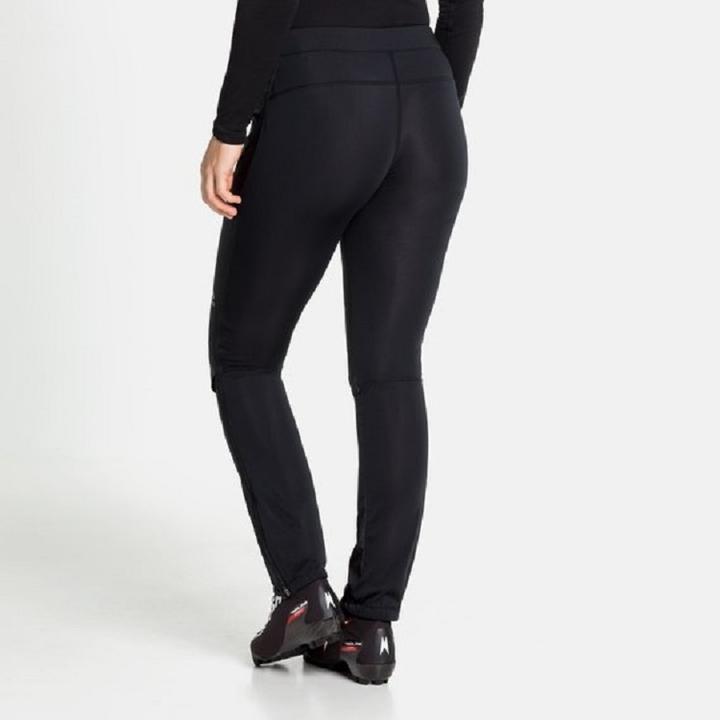 Actual product image Odlo Miles (S)