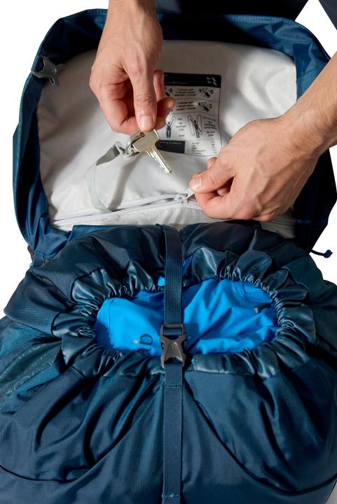 Produktbild Rab Exion 65 (65 l)