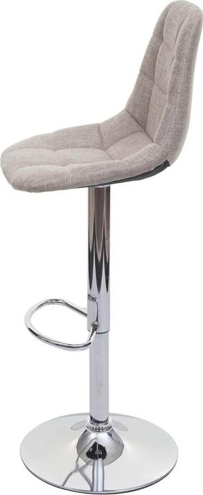 Produktbild Jamb Barhocker