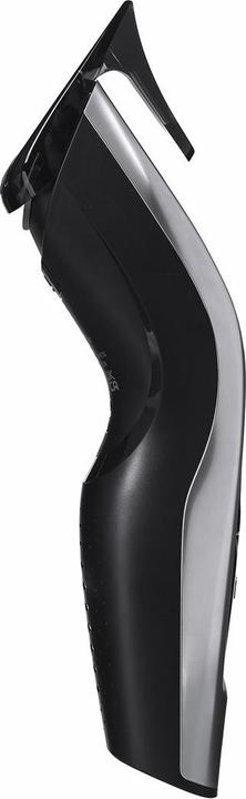 Produktbild Philips Hairclipper Series 9000