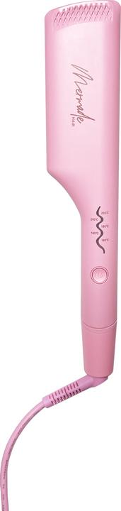 Produktbild Mermade Double Waver