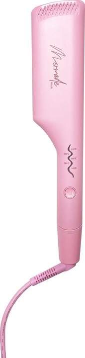 Mermade Double Waver