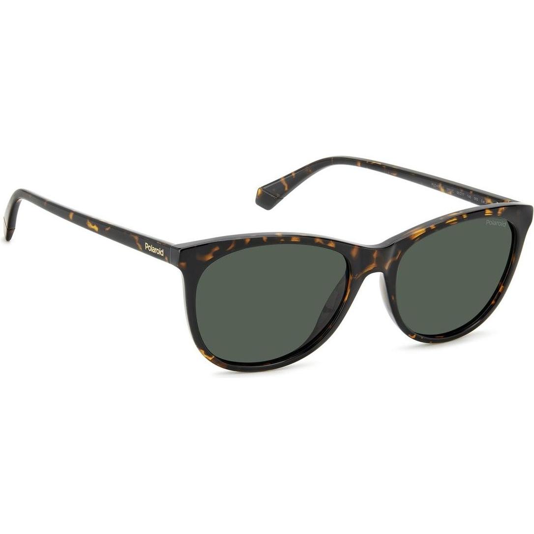 Polaroid Donna L'avana Donne, Occhiali Da Sole, Pld 4161/S