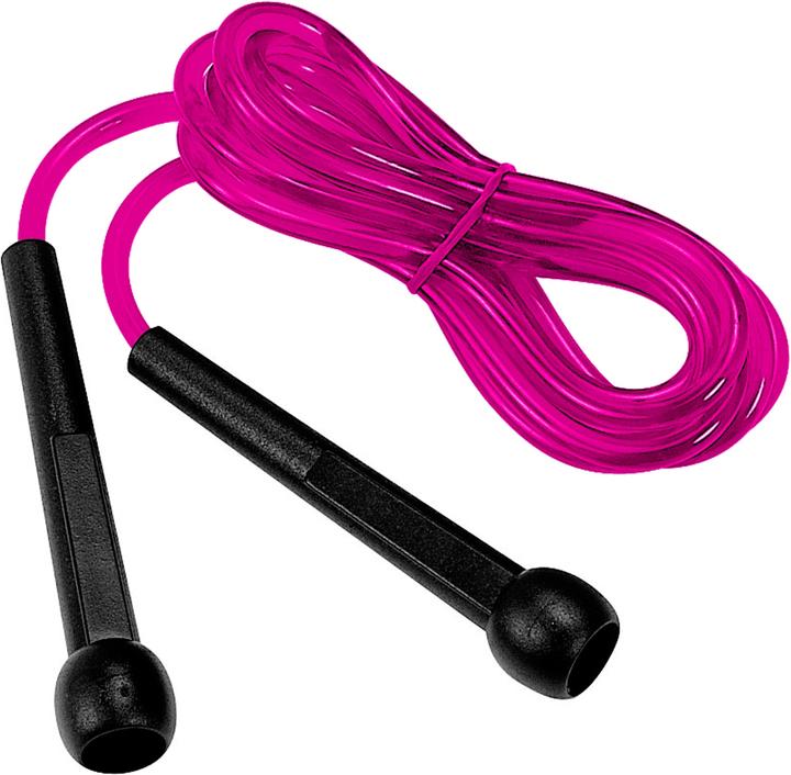 Actual product image MetalBoxe Prima (300 cm)