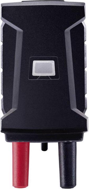Produktbild Testo Messadapter element Adapter Typ K Stromzange (Messleitung)