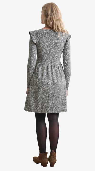 Produktbild Vertbaudet Kleid (40)