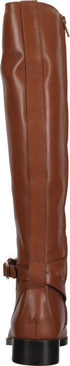 Image du produit Scapa Stiefel (38)
