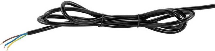 Image du produit Schellenberg Moteur tubulaire radio pour volets roulants PREMIUM 20Nm, Mini