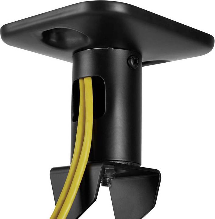 Immagine prodotto myWall H 16-1 ESL (Soffitto)