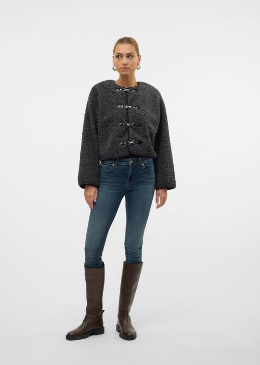 Produktbild Vero Moda VMMAISEY Jacke Jacke (40)