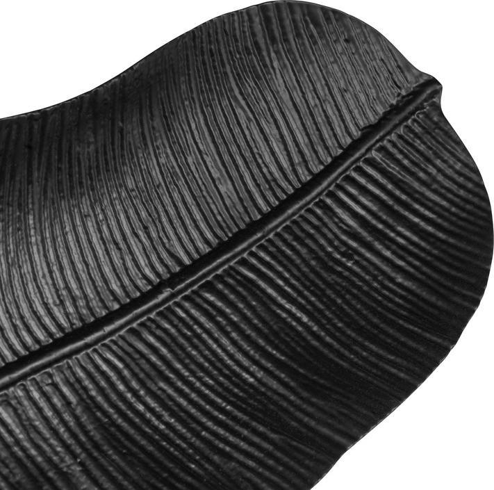 Produktbild pfister Leaf