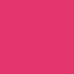 Produktbild Solo Goya Triton Acrylic (Fluoreszierend Pink, 750 ml)