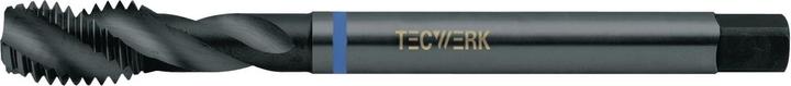 Actual product image Tecwerk Maschinengewindebohrer DIN 376C VA