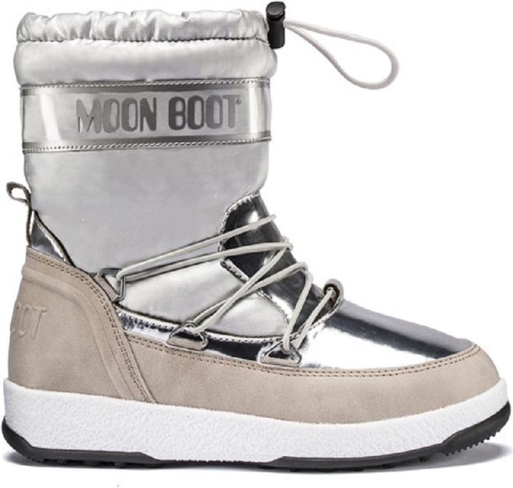 Moon Boot JR Soft WP (32)
