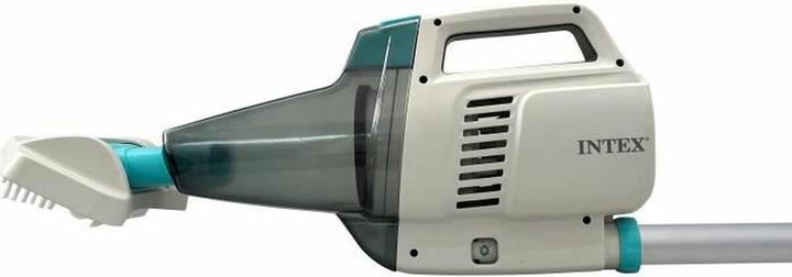 Produktbild Intex Jemma