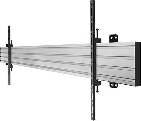 Produktbild b-tech SYSTEM X Wall Mount 55"
