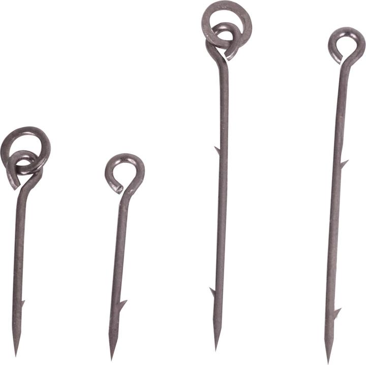 Image du produit AnacondA Ring Spike 15mm (10 Packungen)