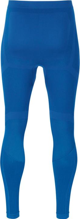 Produktbild JAKO LONG TIGHT COMFORT 2.0 (3XS)