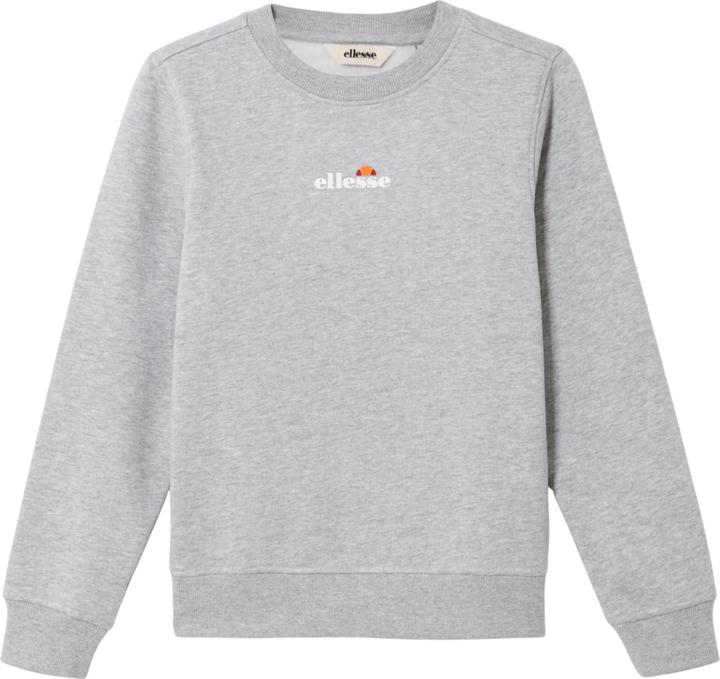 Gris clair moucheté