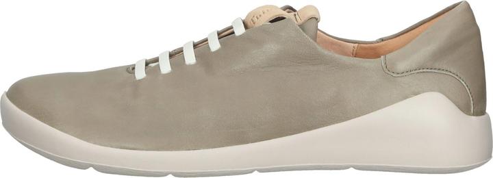 Produktbild Think! Sneaker (39)