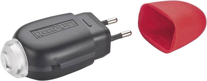 Produktbild AccuLux LED exklusiv (9.70 cm)
