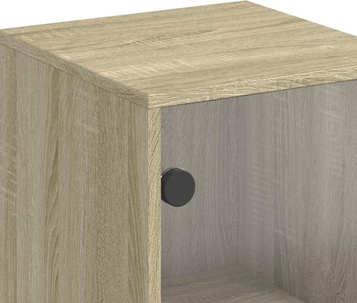 Produktbild VidaXL Varlam (37 x 35 x 120 cm)