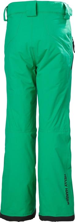 Produktbild Helly Hansen Jr Legendary (128)