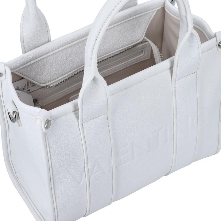 Produktbild Valentino Syria Handtasche 26 cm (6 l)