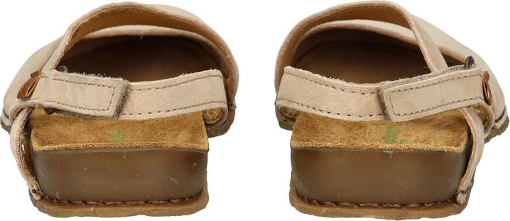 Immagine prodotto El Naturalista Sandalen (36)