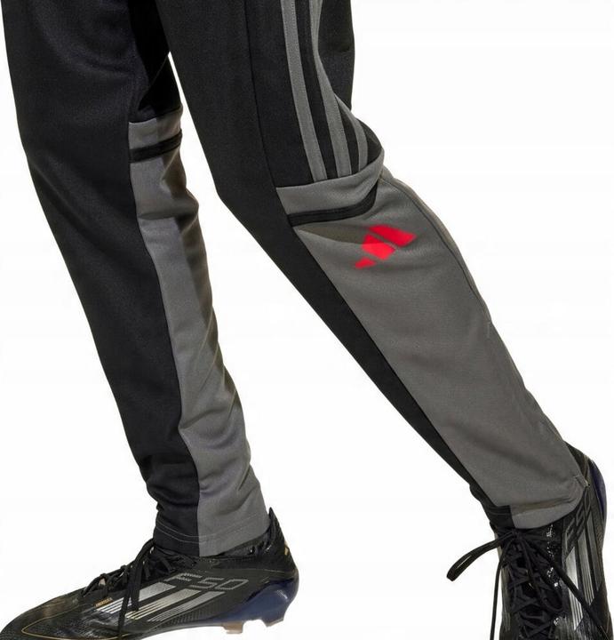 Produktbild Adidas Squadra 25 Jogginghosen Training (164)