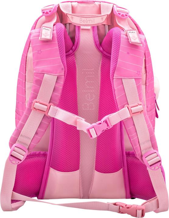 Immagine prodotto Belmil Zaino e marsupio Zaino Candy 2tl (20 l)