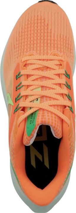 Actual product image Nike Air Zoom Pegasus 39 (37.5)