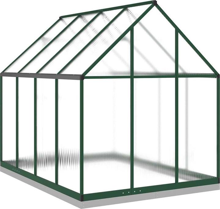 Actual product image vidaXL Talbot