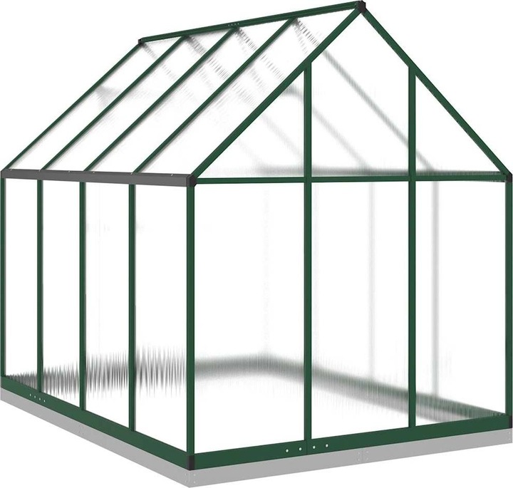 Produktbild VidaXL Talbot