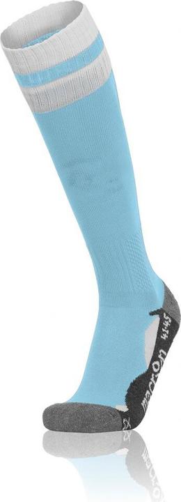 Actual product image Macron socks classiques (XL)