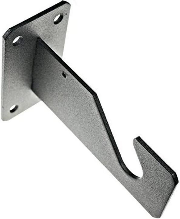 Actual product image Bresser Photo studio suspension system