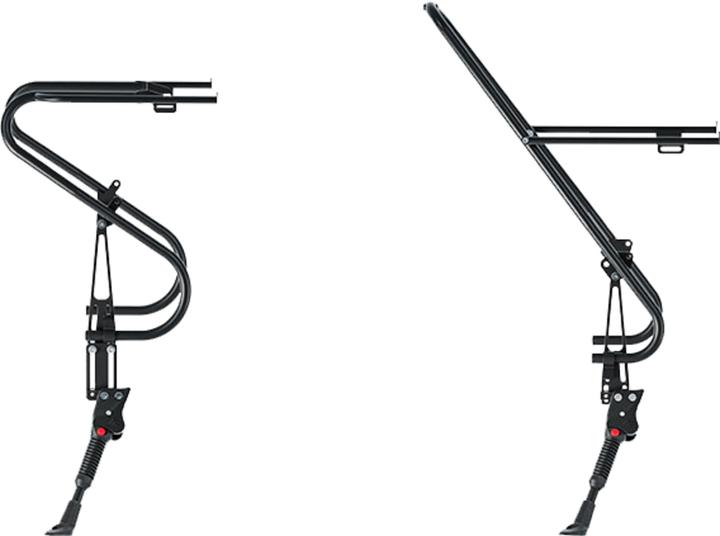 Image du produit Hebie Lowrider