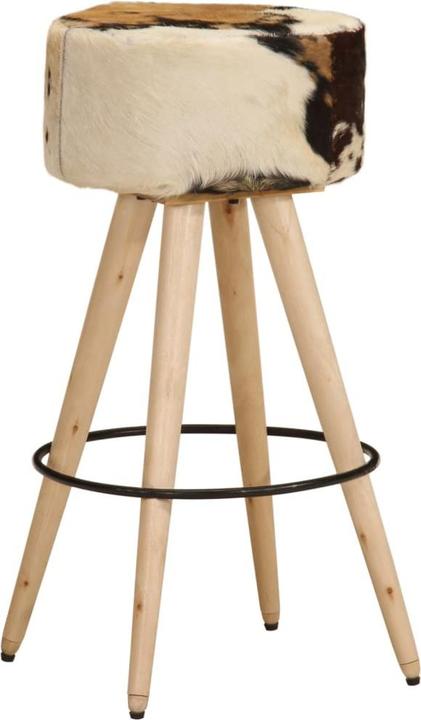 Produktbild vidaXL Walther