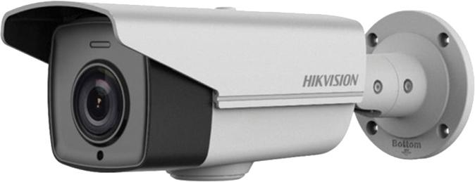 Actual product image Hikvision DS-2CE16D9T-AIRAZH5-50 (1944 x 1092 Pixels)