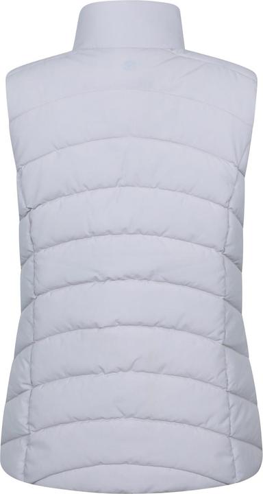 Produktbild Mountain Warehouse Opal Weste Wattiert (34)